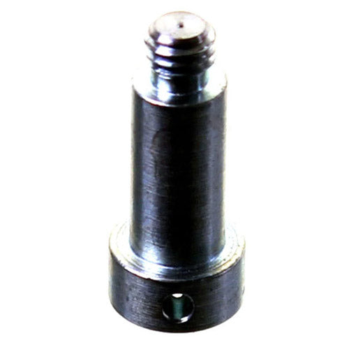 Kart Components KC10 / KC20 / KC30 Brake Pad Retaining Bolt